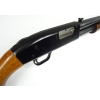 Strzelba Mossberg 500A kal. 12/76